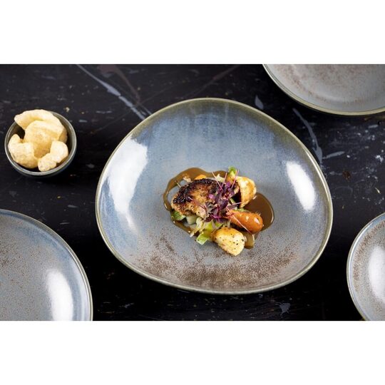 fu181_fu178-fu173-fu174-fu175-npi23-3