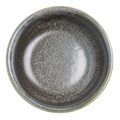 fu178_ctg2