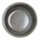 fu178_ctg2