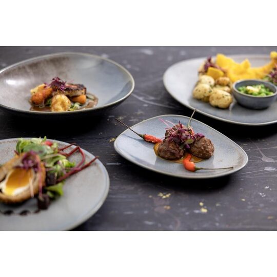 fu180_fu179-fu181-fu178-fu171-2