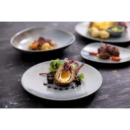 fu180_fu179-fu181-fu178-fu171