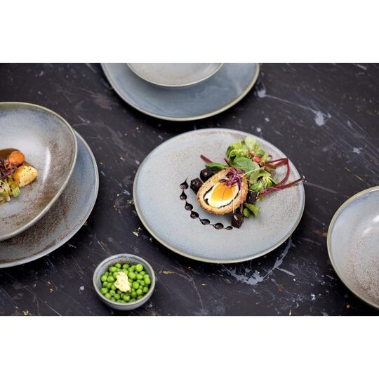 fu181_fu178-fu173-fu174-fu171-fu170