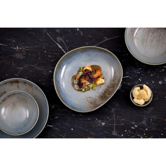 fu181_fu178-fu173-fu174-fu175