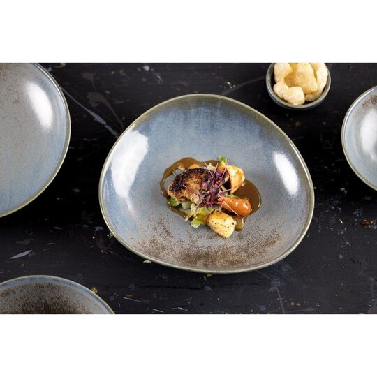 fu181_fu178-fu173-fu174-fu175-npi23