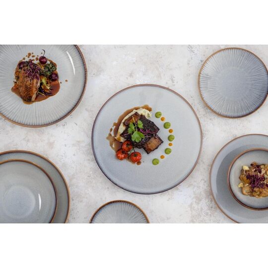 fu188_fu198-fu197-fu199-fu192