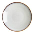 fu190_ctg2