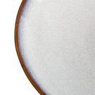 fu190_ctg4