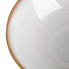 fu191_ctg4