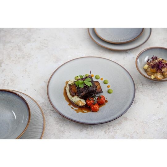 fu190_fu192-fu188-fu196-fu192-fu195