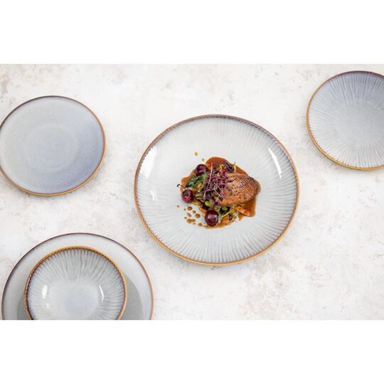 fu192_fu189-fu188-fu196-fu199