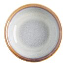fu193_ctg2