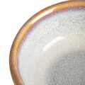 fu193_ctg4