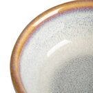 fu193_ctg4