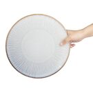 fu194_ctg5