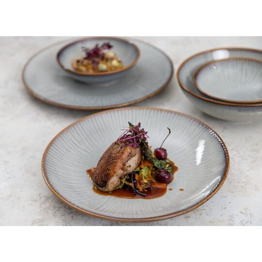 fu195_fu197-fu198-fu199-fu192