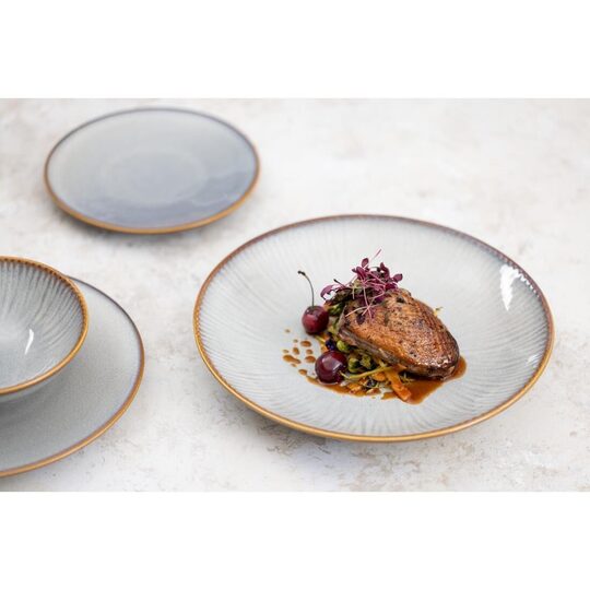 fu197_fu187-fu199-fu192