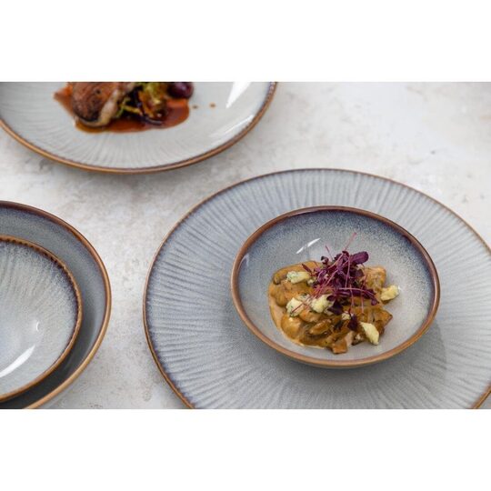 fu192_fu194-fu197-fu199-fu191