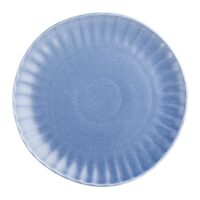 fu200_ctg-1