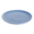 fu200_ctg-2