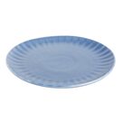 fu200_ctg-2