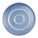 fu200_ctg-5