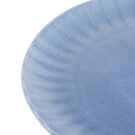 fu200_ctg-4