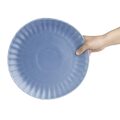 fu200_ctg-6