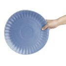 fu200_ctg-6