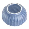 fu202_ctg-4