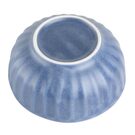 fu202_ctg-4