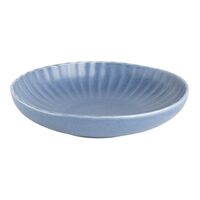 fu203_ctg-1