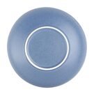 fu203_ctg-4