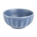 fu204_ctg-1
