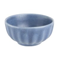 fu204_ctg-1