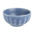 fu204_ctg-1
