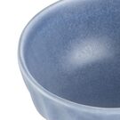fu204_ctg-3