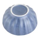 fu204_ctg-4
