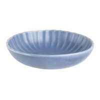 fu205_ctg-1