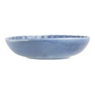 fu205_ctg-2