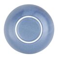 fu205_ctg-4