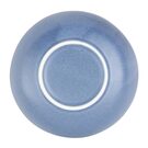 fu205_ctg-4