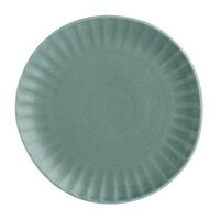 fu206_ctg-1