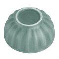 fu210_ctg-4