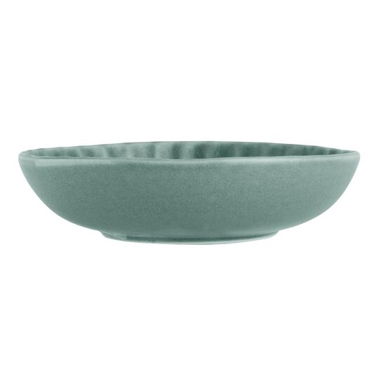 fu211_ctg-2