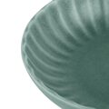 fu211_ctg-3