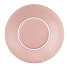 fu215_ctg-4