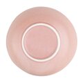 fu217_ctg-4