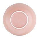 fu217_ctg-4