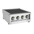 fu219_npi-1