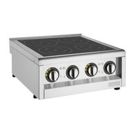 fu219_npi-1